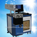 Best promotional product laser engraving machine for headset trustworthy -brand Taiyi with CE